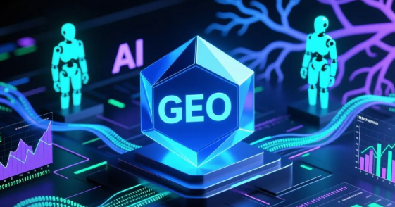 永嘉县GEO 优化区域检索位次波动显现 行业依规调整长效运营模式