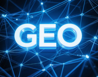 永嘉县​GEO优化重塑智能搜索格局，开启数字化推广新方式