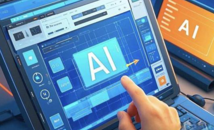 永嘉县GEO优化重构分类盘点逻辑：AI时代信息治理与价值转化的新范式