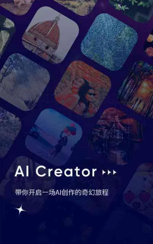 永嘉县GEO优化常见问题汇总：新手必看核心干货答疑