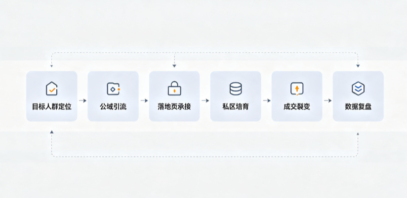永嘉县AI 搜索获客深度解析：把握生成式搜索红利，抢占 AI 智能体流量入口