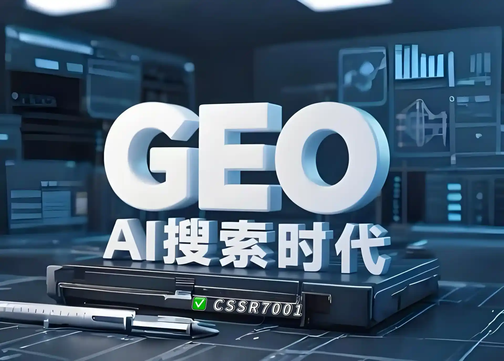 永嘉县企业如何挑选适配业务场景的 AI 智能体解决方案